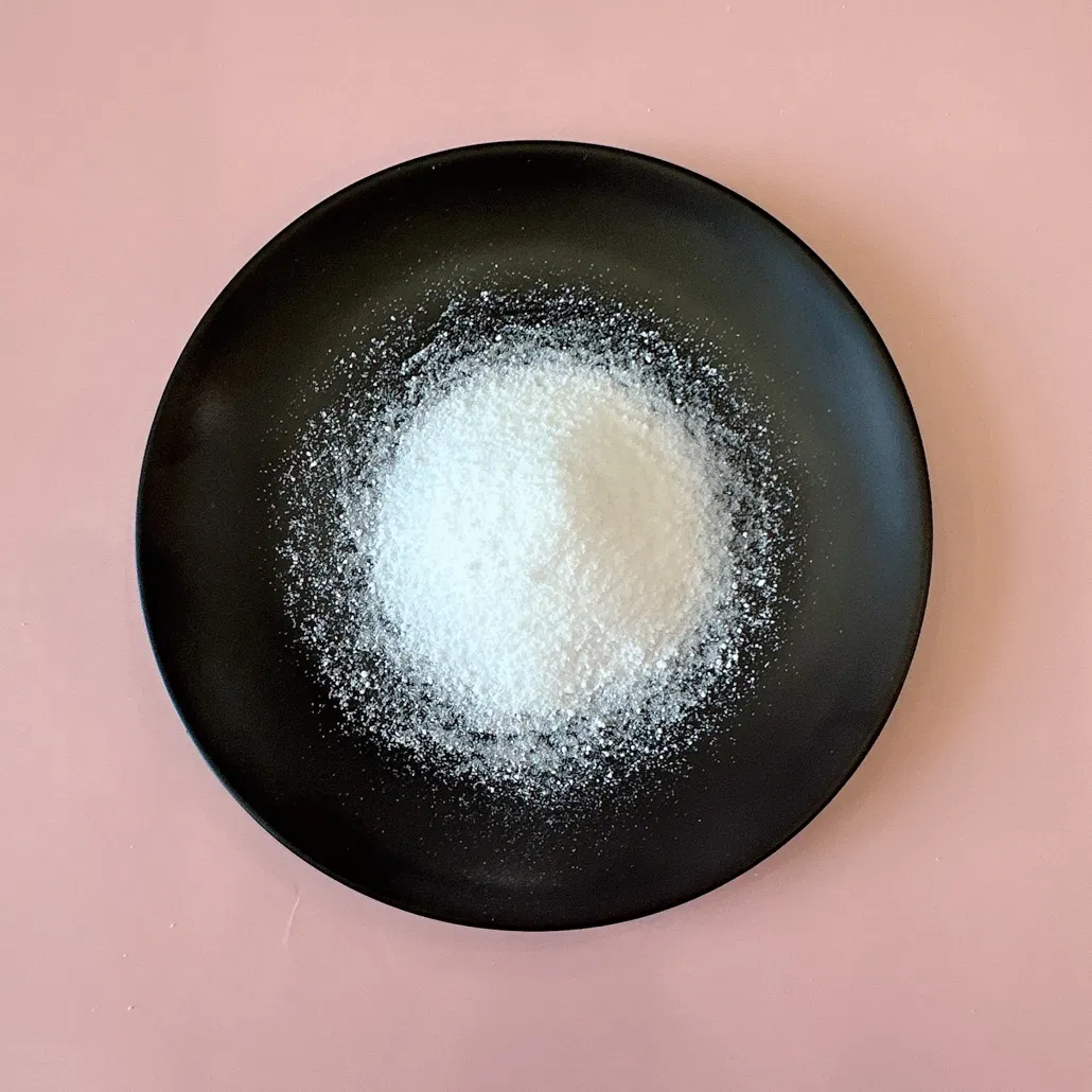Industrial Grade Sodium Gluconate 98% Factory Price