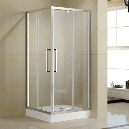 2019 Best Price USA Design Safety Glass Shower Cubic Room
