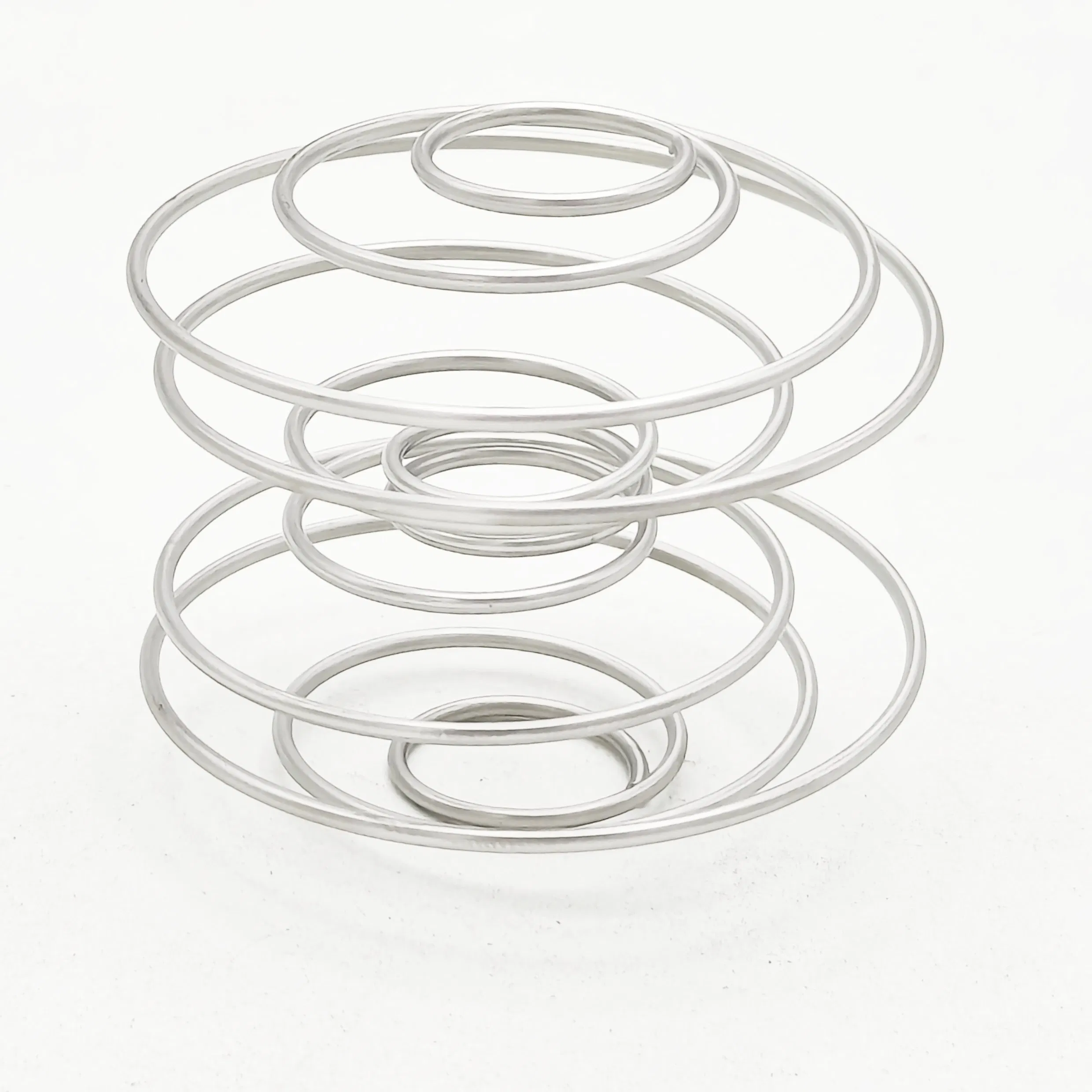 Durable Stainless Steel Torsion Spring for Garage Doors