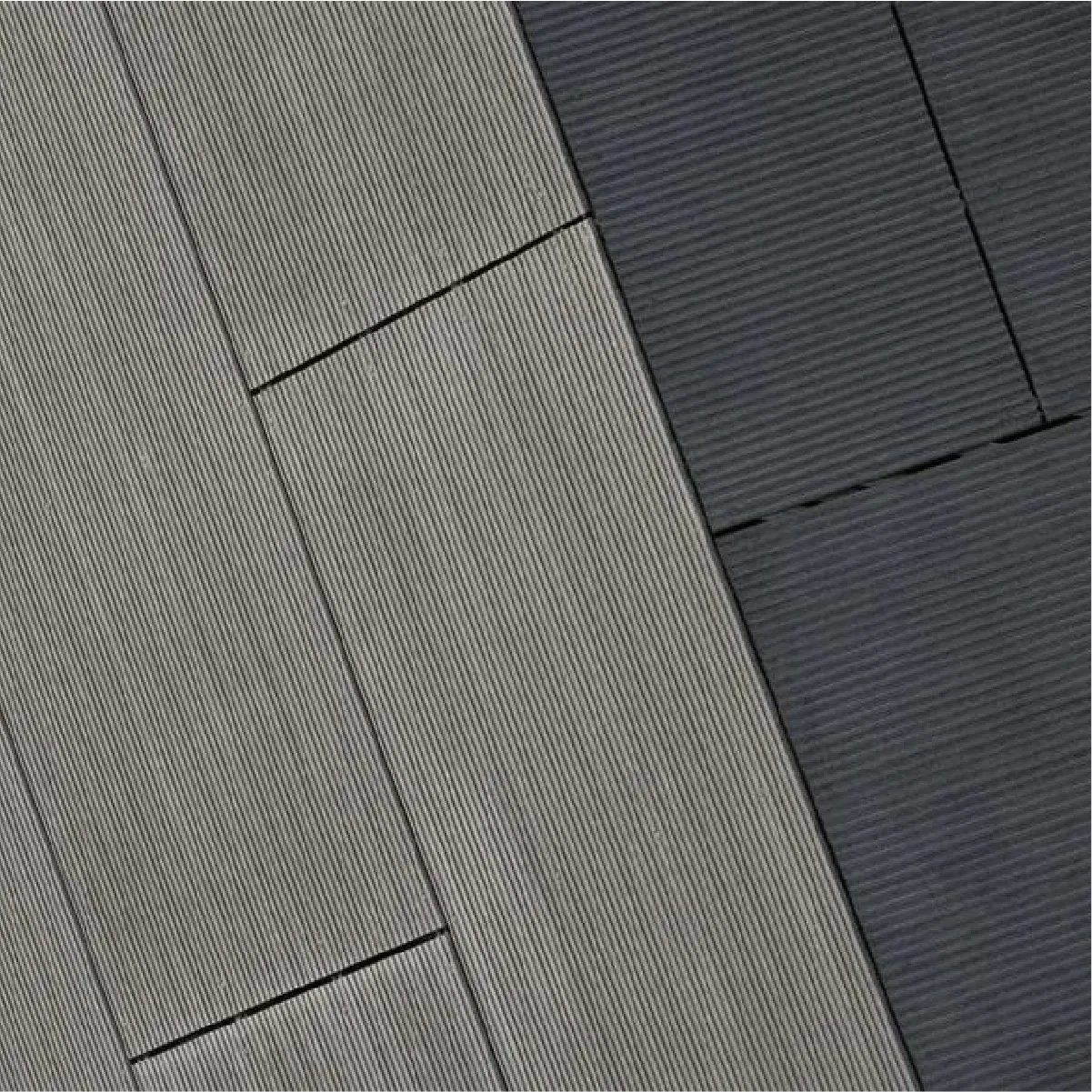 Durable Custom Cement Board Forversatile Construction Projects