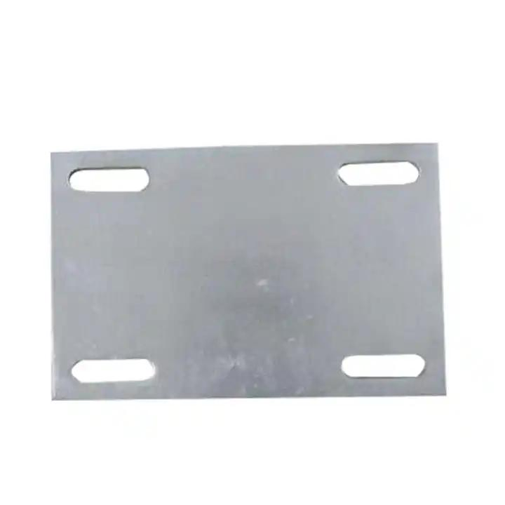 Embedded Parts for Building High-Speed Iron Steel Structure Embedded Parts