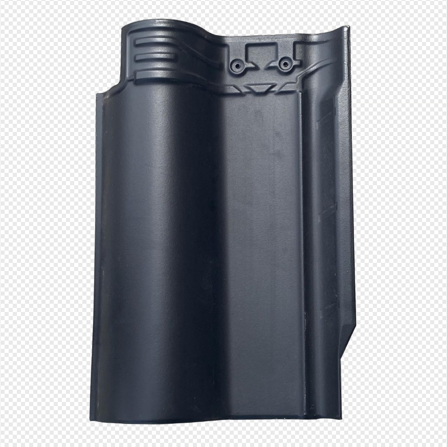 Водонепроницаемая керамическая черепица для крыши