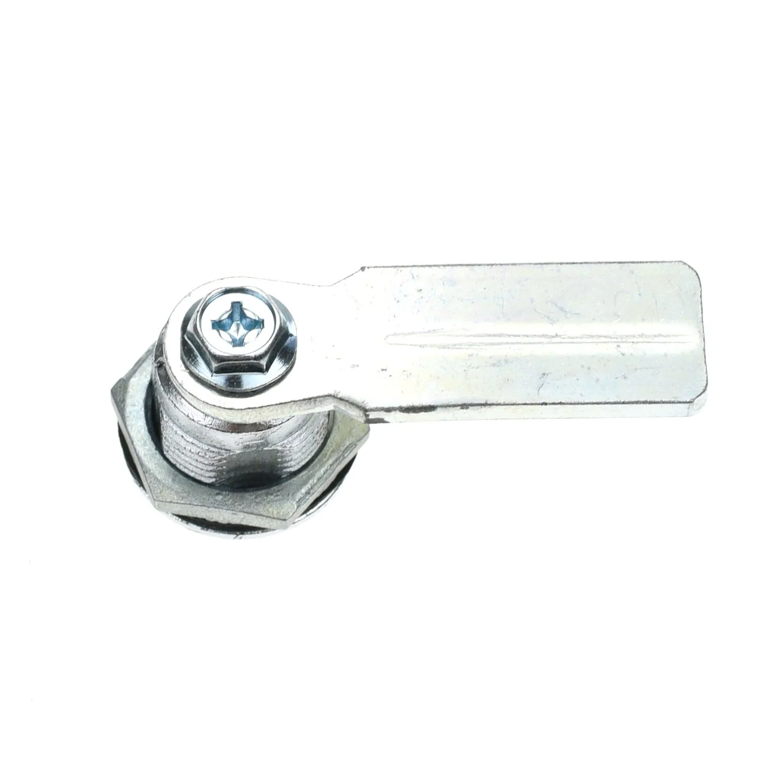 Yh9773 Hidden Electrical Cabinet Cam Lock with Low Price