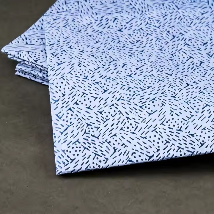 Industrial Oil Absorbent Meltblown Cloth Oil Absorbent Fabric Heavy-Duty Oil Absorbent Mat Industrial Degreasing Cloth