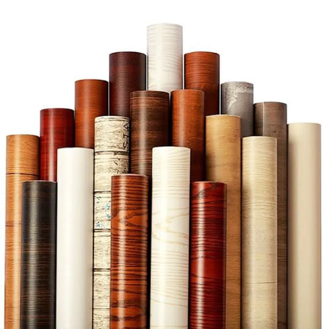 Resilient Cost-Effective Eco-Friendly Multiple Paper Weights Paper Foil