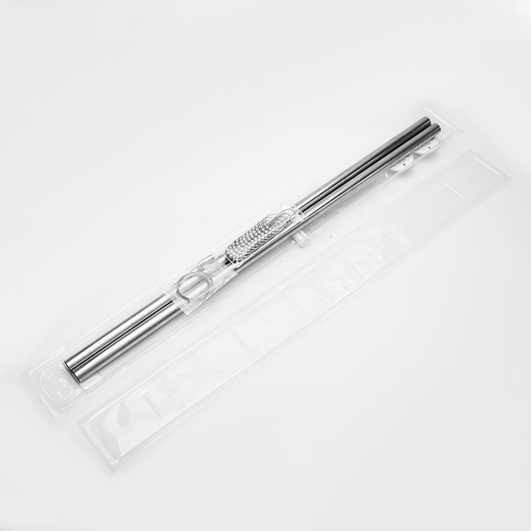 Sanipro L Shaped Corner Shower Curtain Rod 90 Degree Curved Ceiling Support No Sag Bathroom Curtain Poles with 12 Hooks