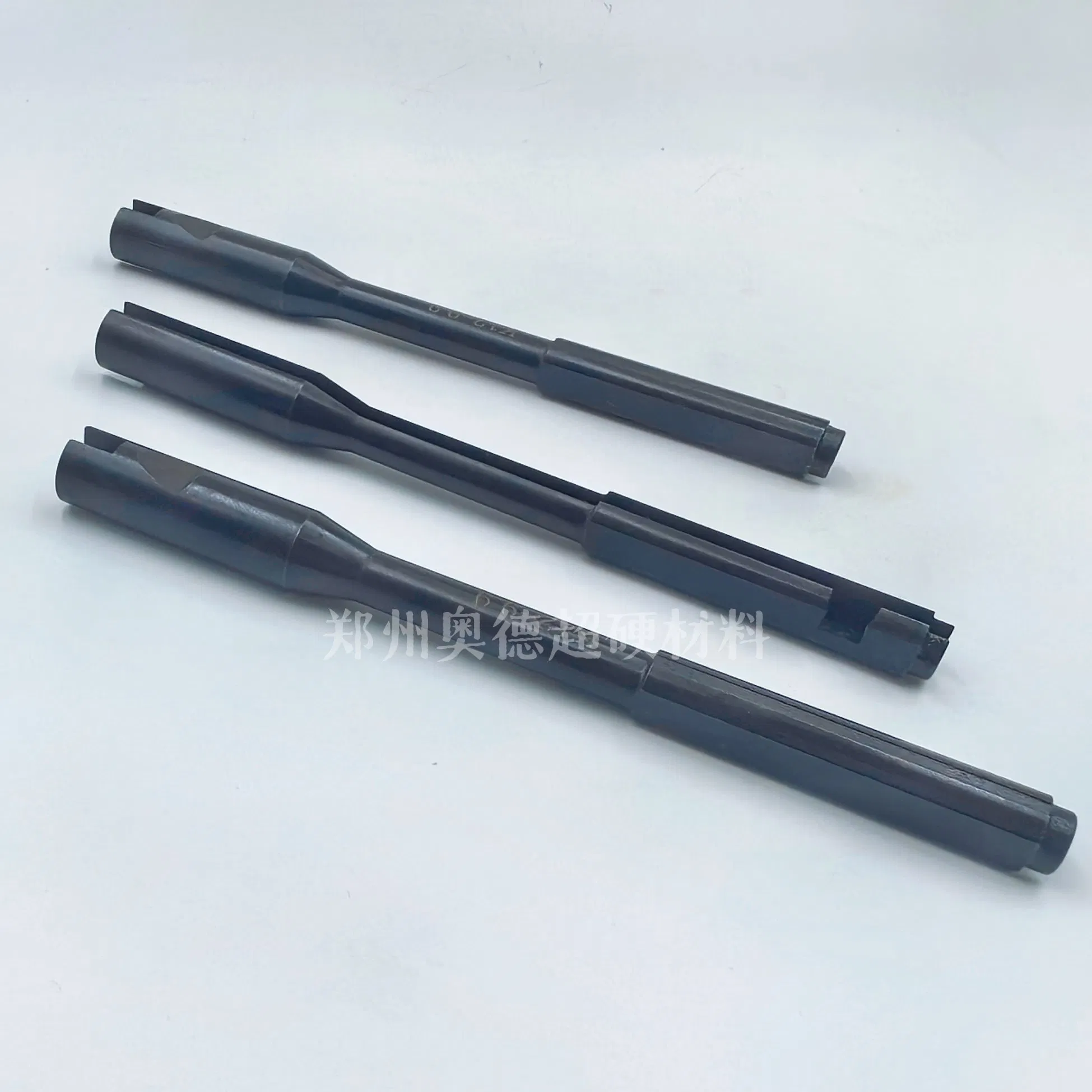 Replace Sunnen K12 Honing Tool Mandrels Carbide Honing Mandrels Sunnen Honing Tools