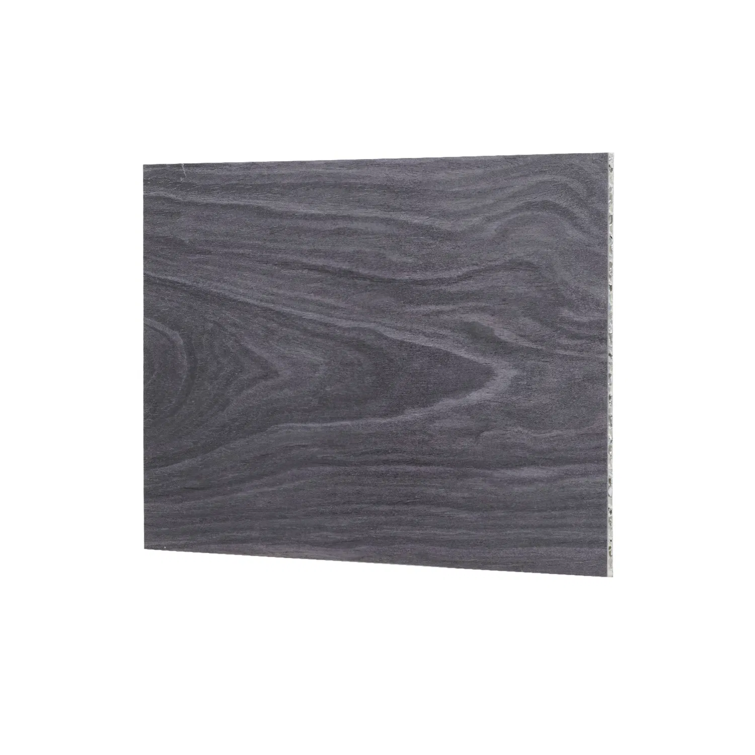 Onebond Marble Aluminum Composite Panel for Decoration