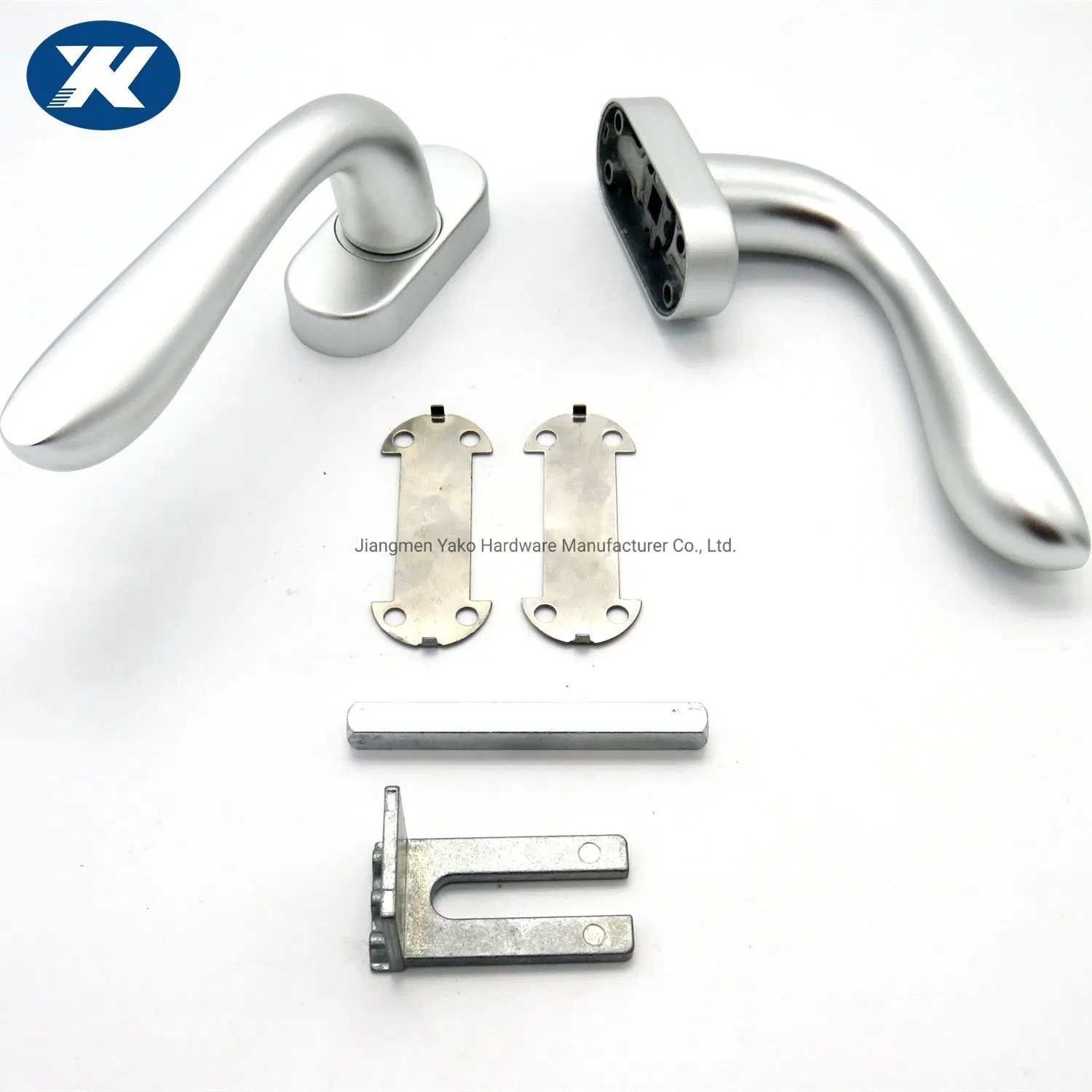 Superior Good Quality Aluminum Window Handle