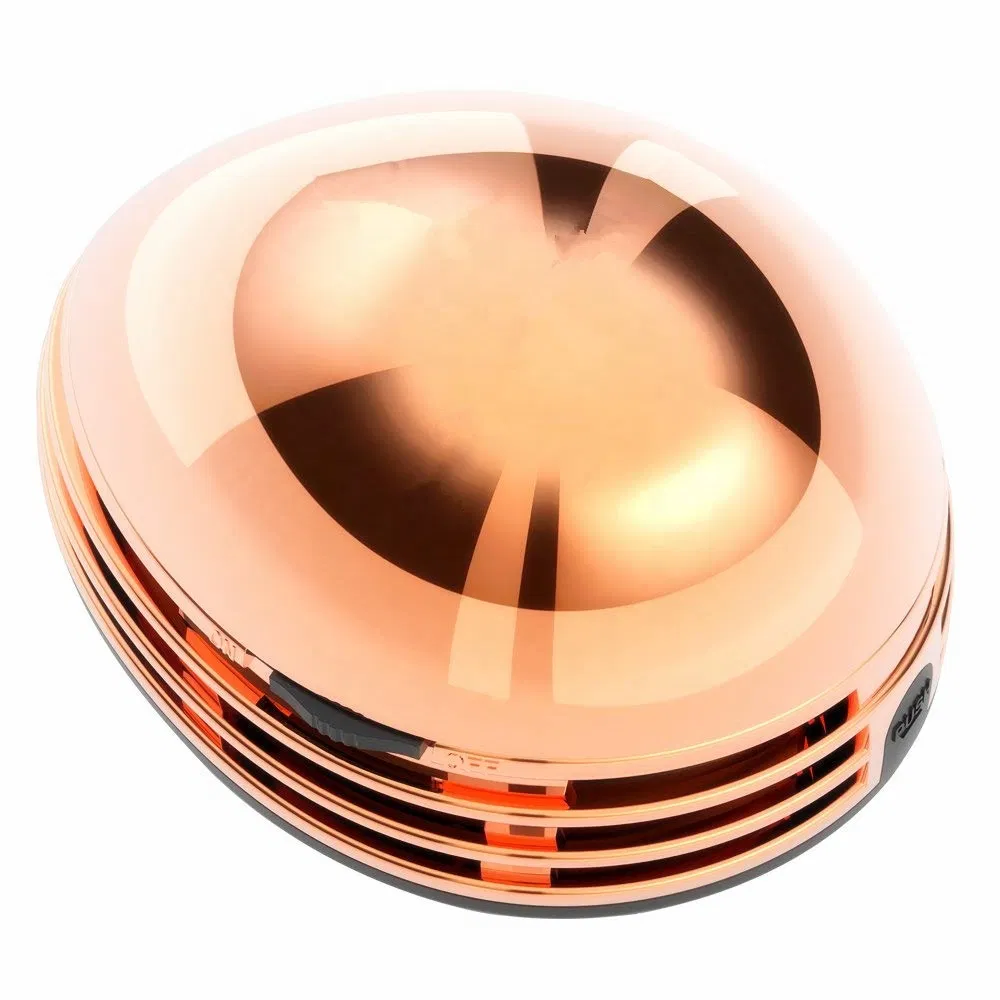 Portable Mini Desktop Vacuum Desk Dust Cleaner Crumb Sweeper