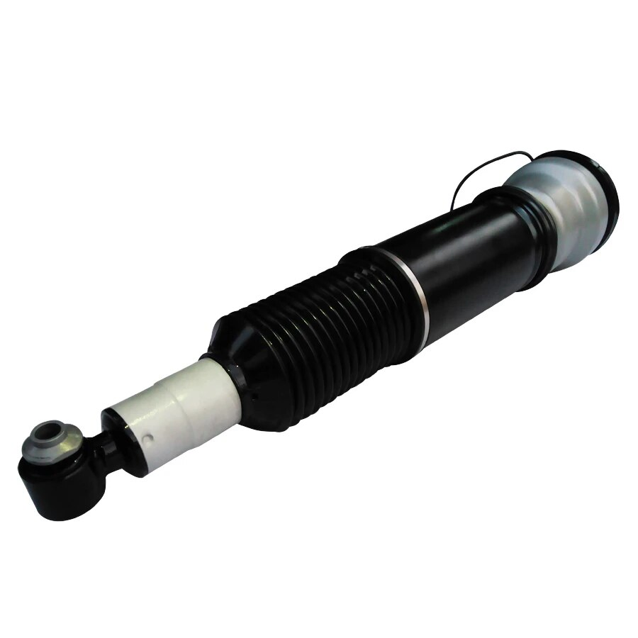 Стойка задней подвески Rolls-Royce Phantom премиум-класса