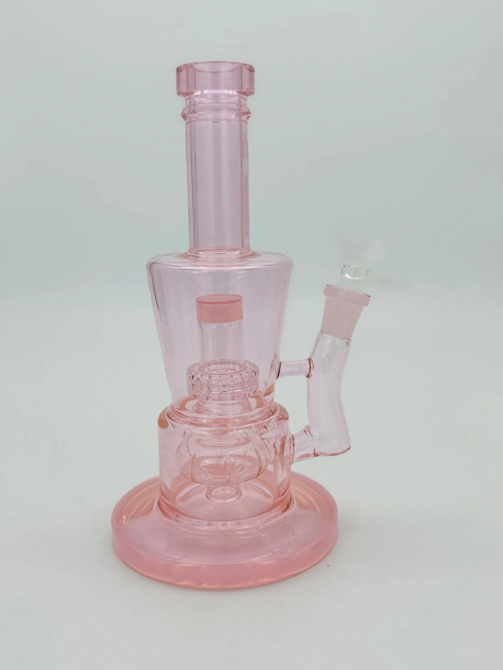 Sleek Premium Handmade Pipe for Discerning *** Lovers