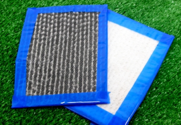 Geosynthetic Clay Liner for Ponds Low Price