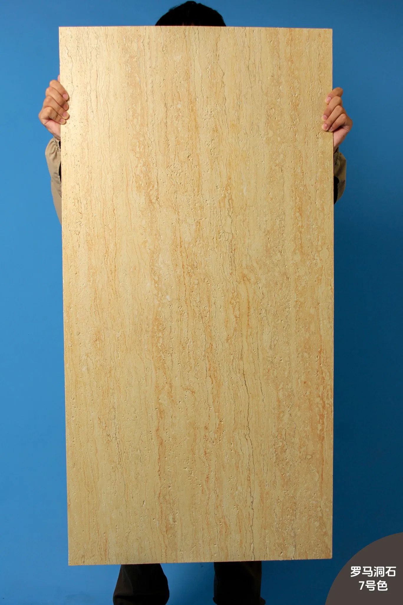 Fireproof Lightweight Wall Panel Cladding Artificial Stone Flexible Stone