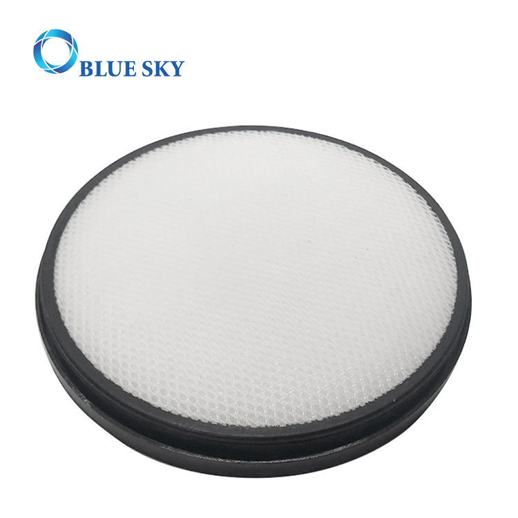 HEPA Filter and Pre-Motor Filter for Rowenta Zr006001 RO6941e