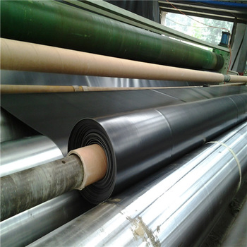 PVC Membrane