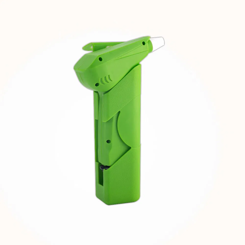 2025 Hot Sale Trigger Spray for Garden Farm Battery Sprayer