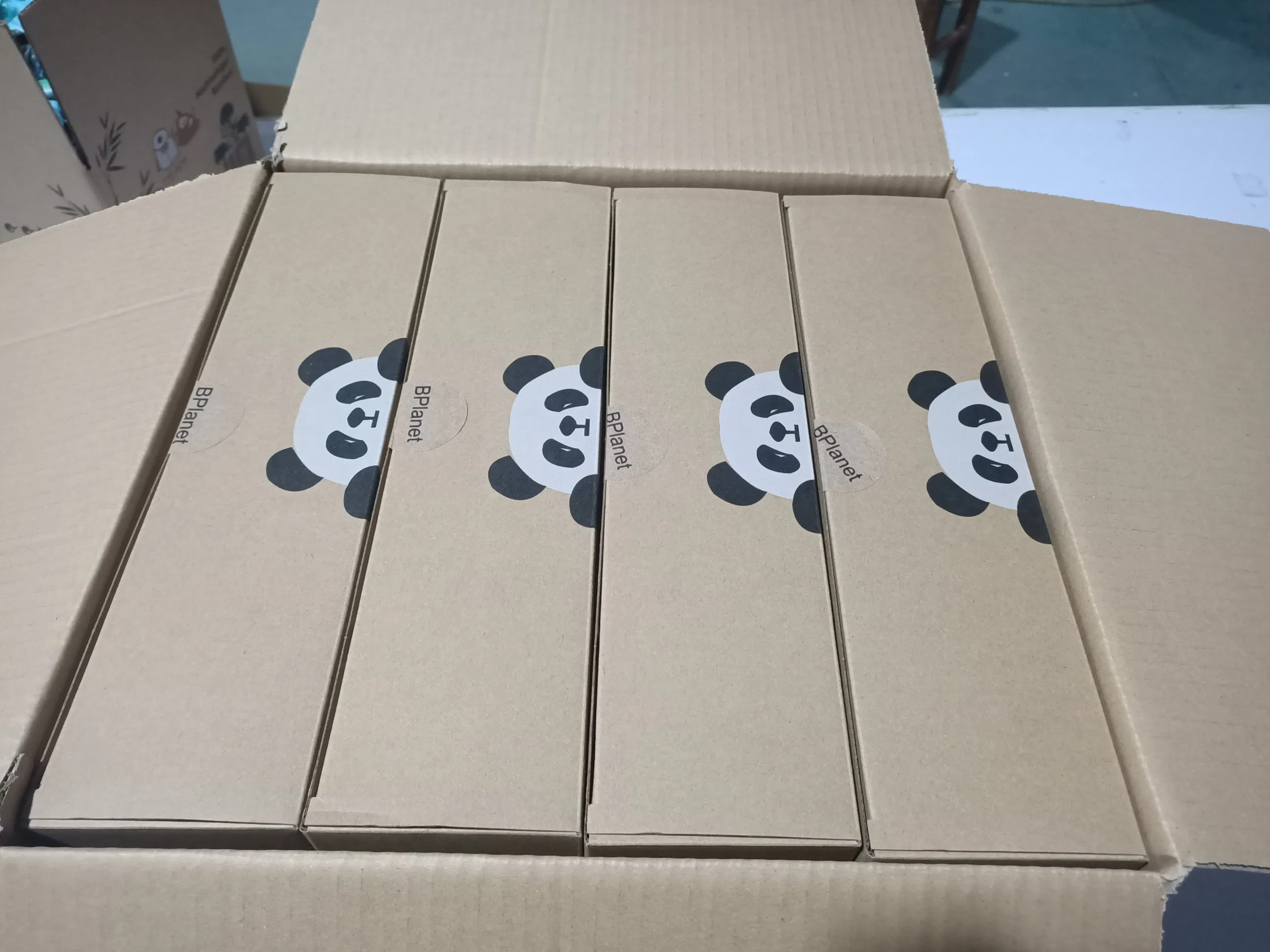 Cheap Wholesale 3 Ply Virgin Wood Pulp Toilet Paper