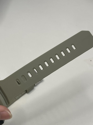 Men's Latest Simple Business Luxury Fashion Sport Quartz Watch 2025 with Stainless Steel Band Pointer Dial Water Resistant