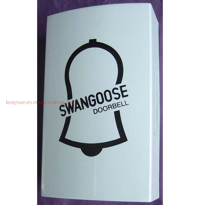 Swangoose Dingdong Strike Mechanism Doorbell Chime