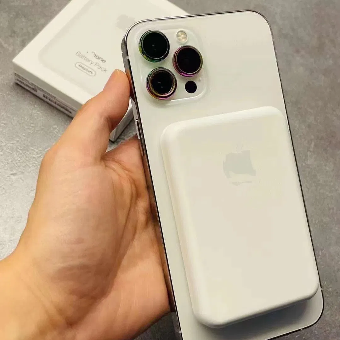 1: 1 Quality Portable Charger 5000mAh 10000mAh Power Bank