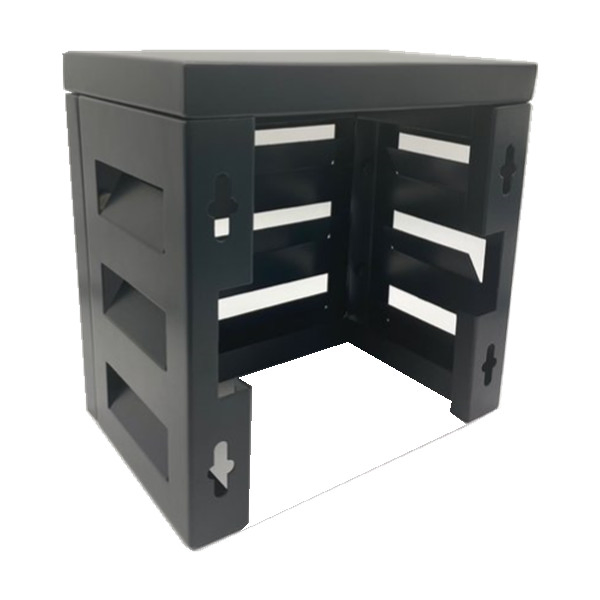 Customized Weather Proof Air Conditioner Cover Outdoor Heat Pump Unit Machine Cover