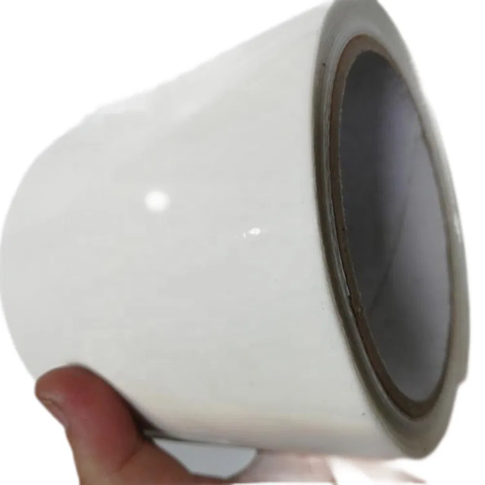 Premium Quality Waterproof Repair Tape for Indoor and Outdoor Use