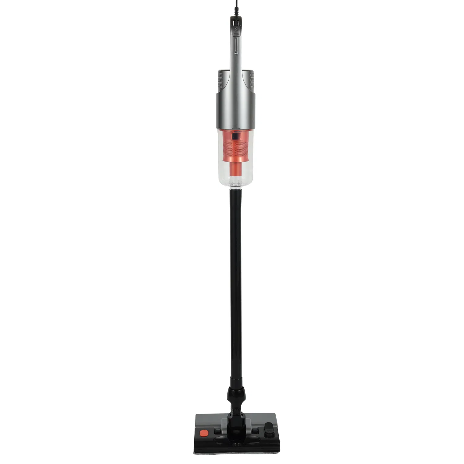 Powerful Ultra Efficient Vacuum Cleaner for Home and Office