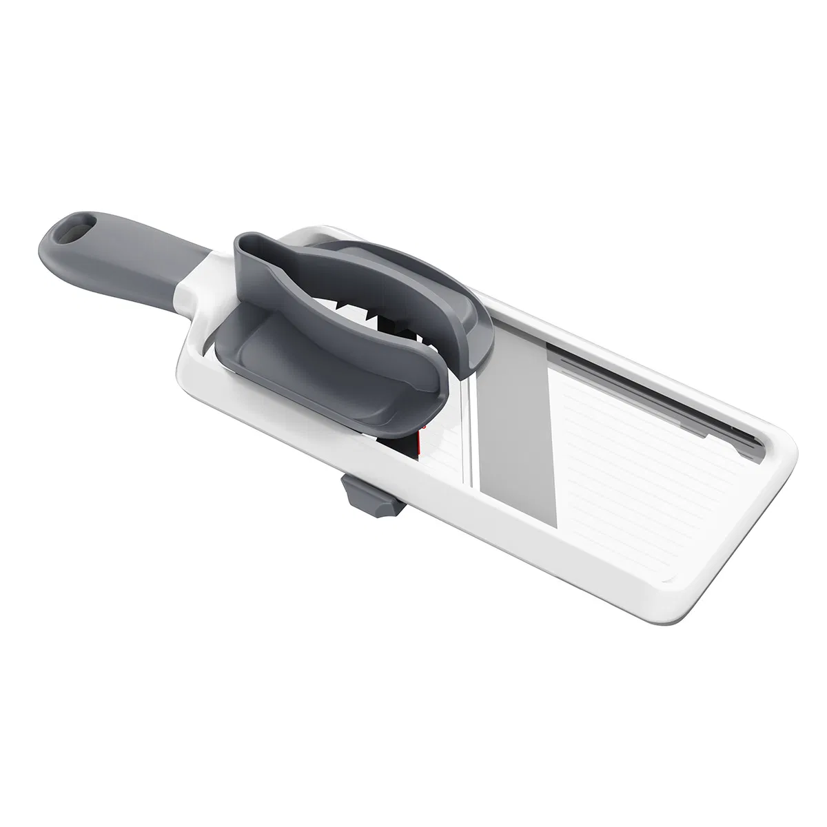 New Product Adjustable Vegetable Chopper Multi Mandoline Potato Slicer