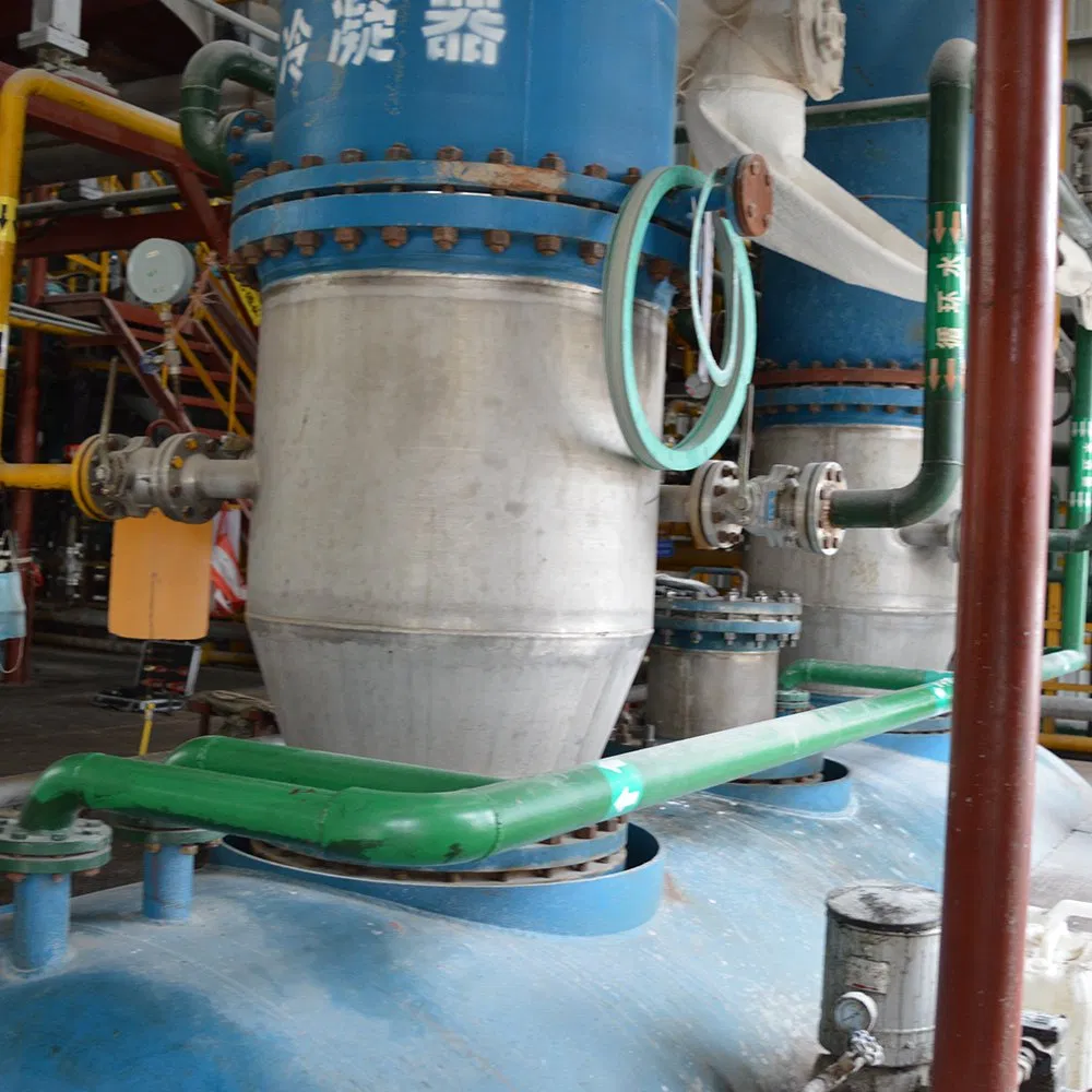 Synthetic Polypropylene Fiber - Polypropylene Reinforcing Fibres as Concrete Additive