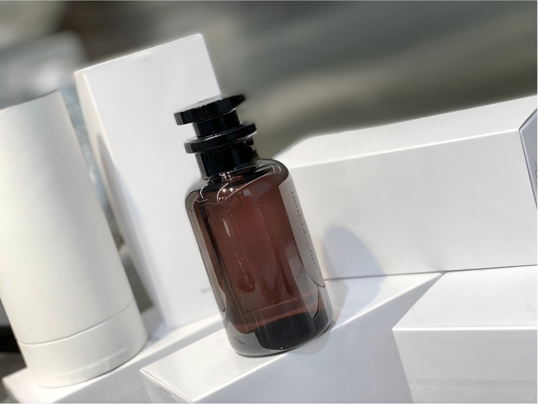 Мужской парфюм 100 мл, стойкий древесный аромат