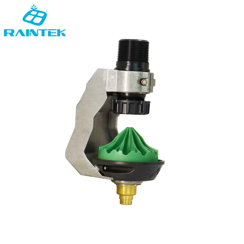 End Pivot Sprinkler of Center Pivot & Linear Irrigation System