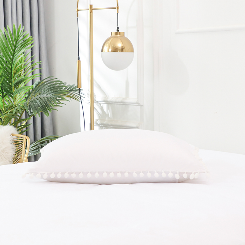 Winter Warm Super King Quilt Blanket Set Sherpa Sheet