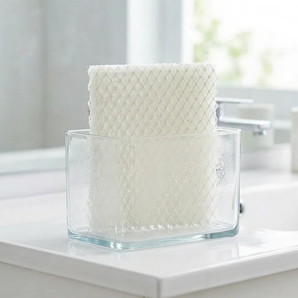 Premium Replacement Filter for MD1-0034 Humidifiers and Air Conditioners