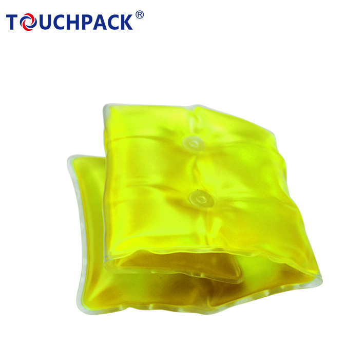 Top Sale Hot Pack for Back Pain Relief Back Warmer