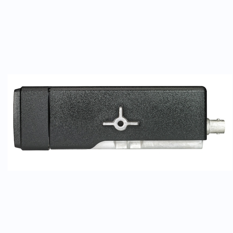 Радиостанция Motorola DM1400 UHF/VHF, 45Вт