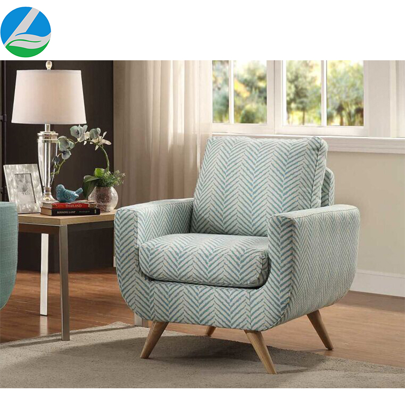 Комплект мебели для столовой гостиной кресло диван 3+2+1 кровать