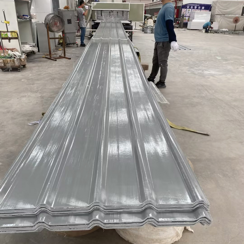 4X8 4X10 4X12 4X9 1.5mm 1.8mm 2mm 1.9mm 2.3mm 2.5mm 3mm Smooth Pebble Embossed White Glossy Matte GRP FRP Fiber Glass Fiberglass Reinforced Plastic Wall Panels