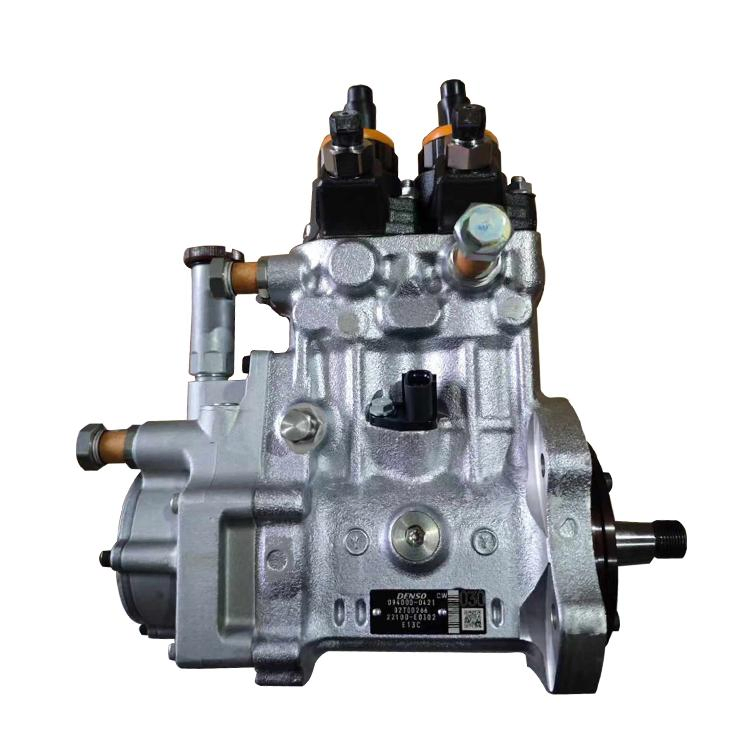 Комплект сцепления 16250-E0251 для грузовика Hino