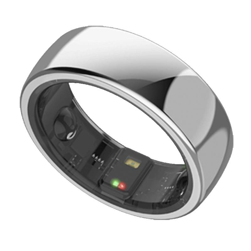 Smart Ring Sleep Tracker Ring Wearable Devices
