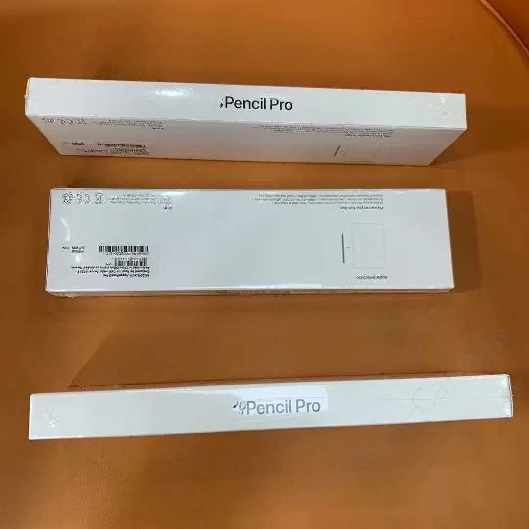 Smartphone with Sensitive Stylus Pen Pencil PRO for I. Pad Sam0sun. Galax. Y Z Fold 2, 3&4 5g