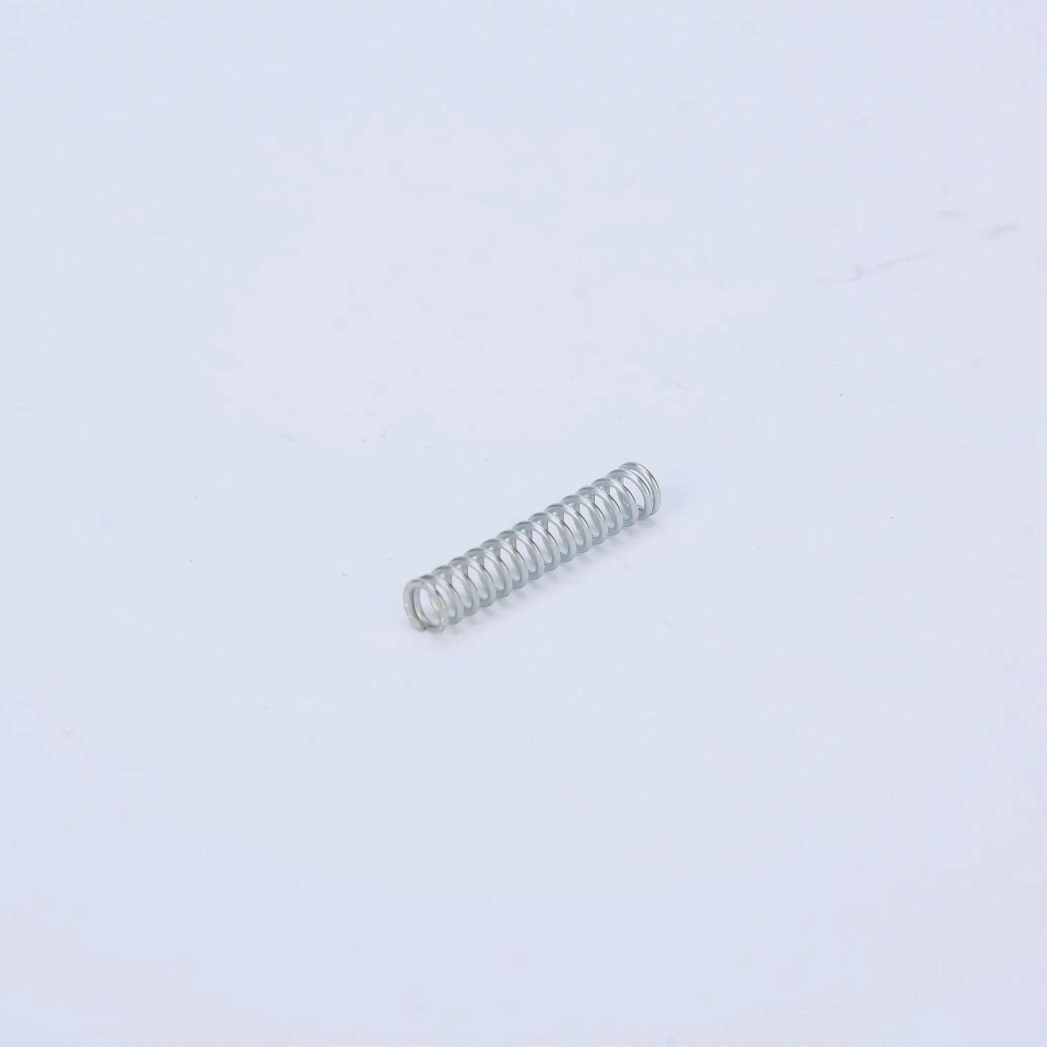 Heli Spring Customized High-Quality High-Precision Field Cultivator Spring