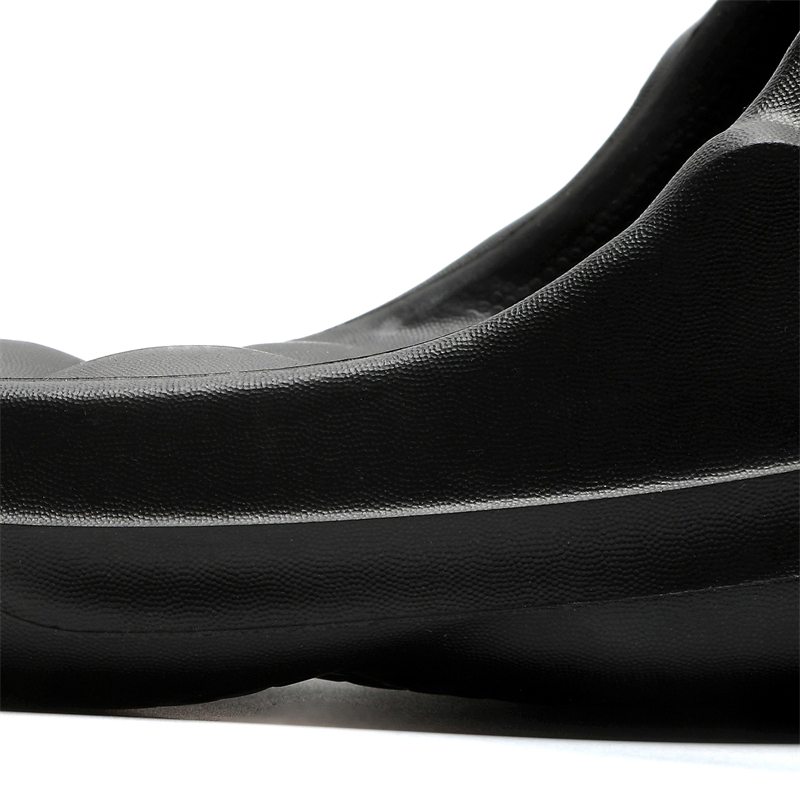 Custom Men's & Women's Venom EVA Pillow Thick Cloud Soft Slippers Slides