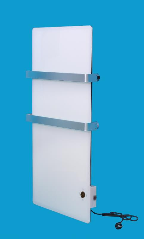 China Factory 2000W Bathroom Heater ERP/GS/CE/RoHS