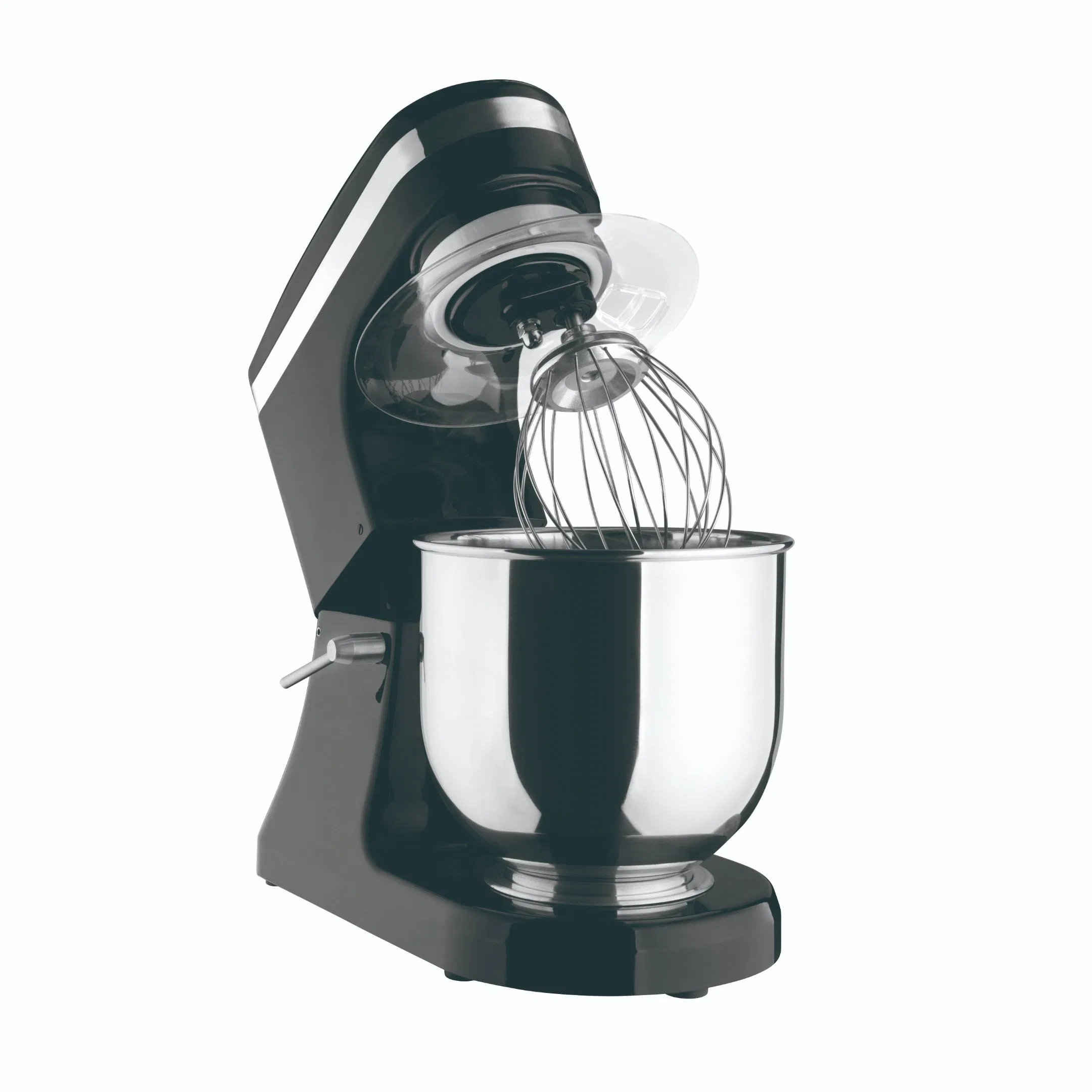 7 Liter Electric Stand Food Mixer Dough Blender Kitchen Baking machine