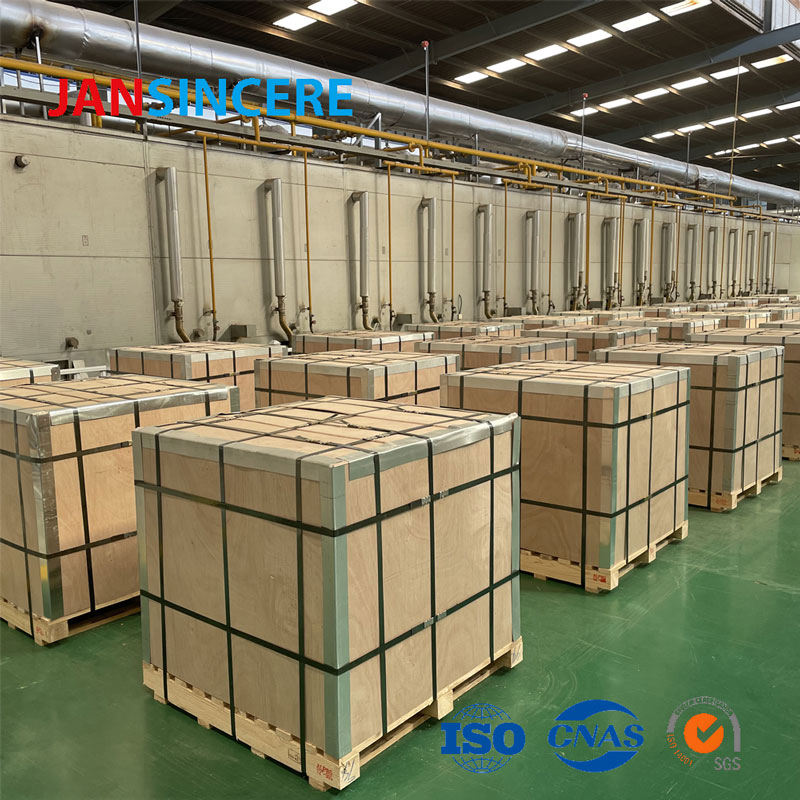 Premium Heat Resistant Stainless Steel V Type Anchor Pin