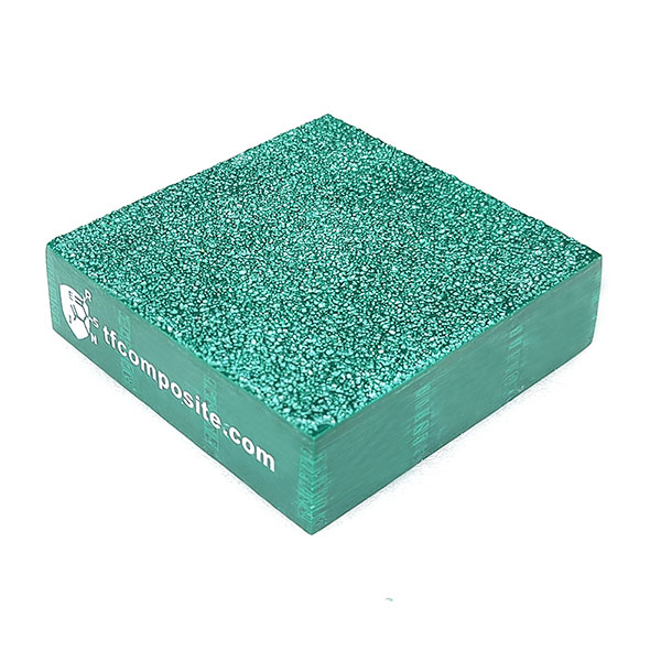 Industrial Fiberglass Grating Flooring Non-Slip Panels Corrosion-Resistant Fire Retardant Lightweight Maintenance-Free Non-Metallic Platforms Trench Covers FRP