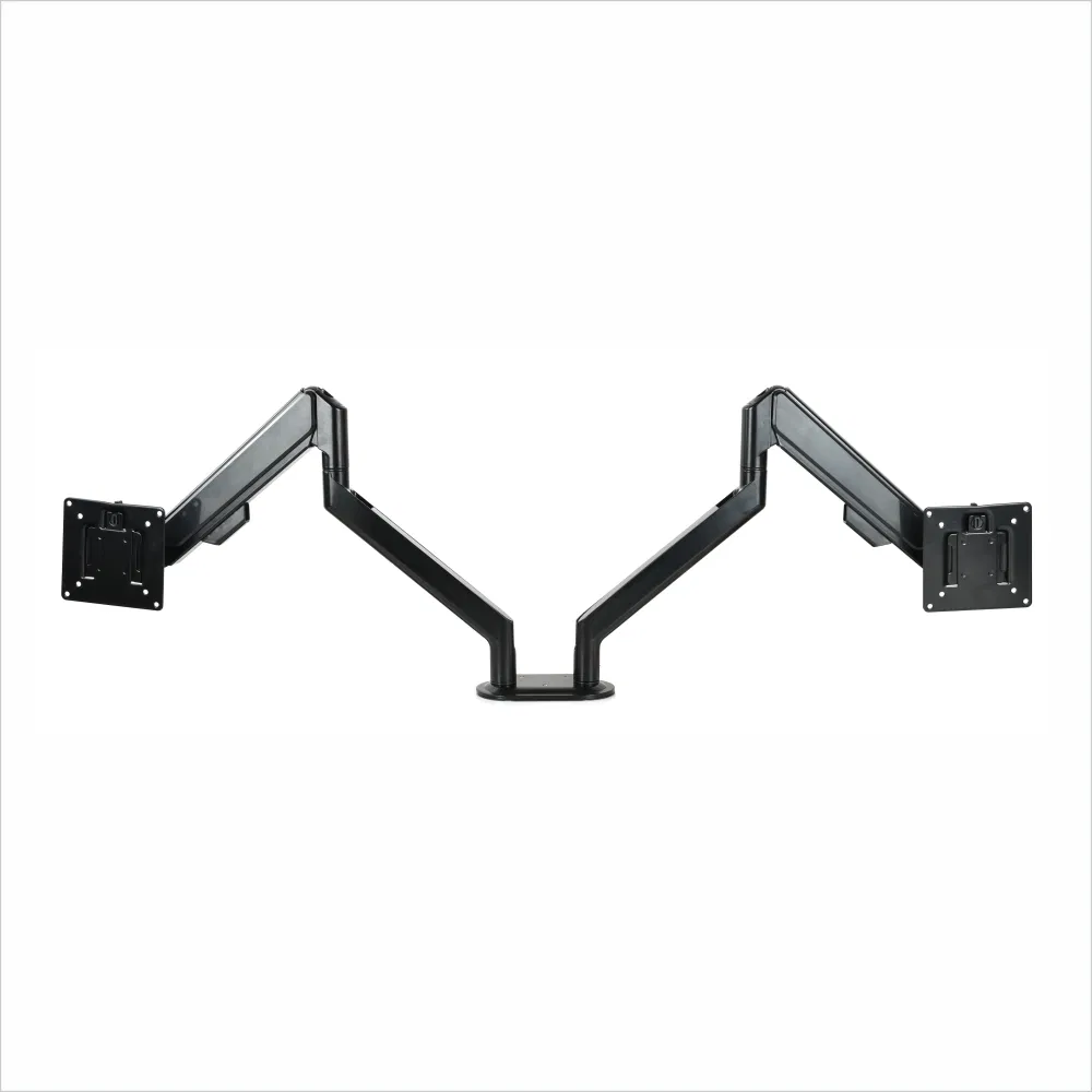 Кронштейн для монитора Free Lift с подъёмом стола