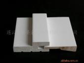 Premium Primed Fj Wood Moulding for Elegant Interiors