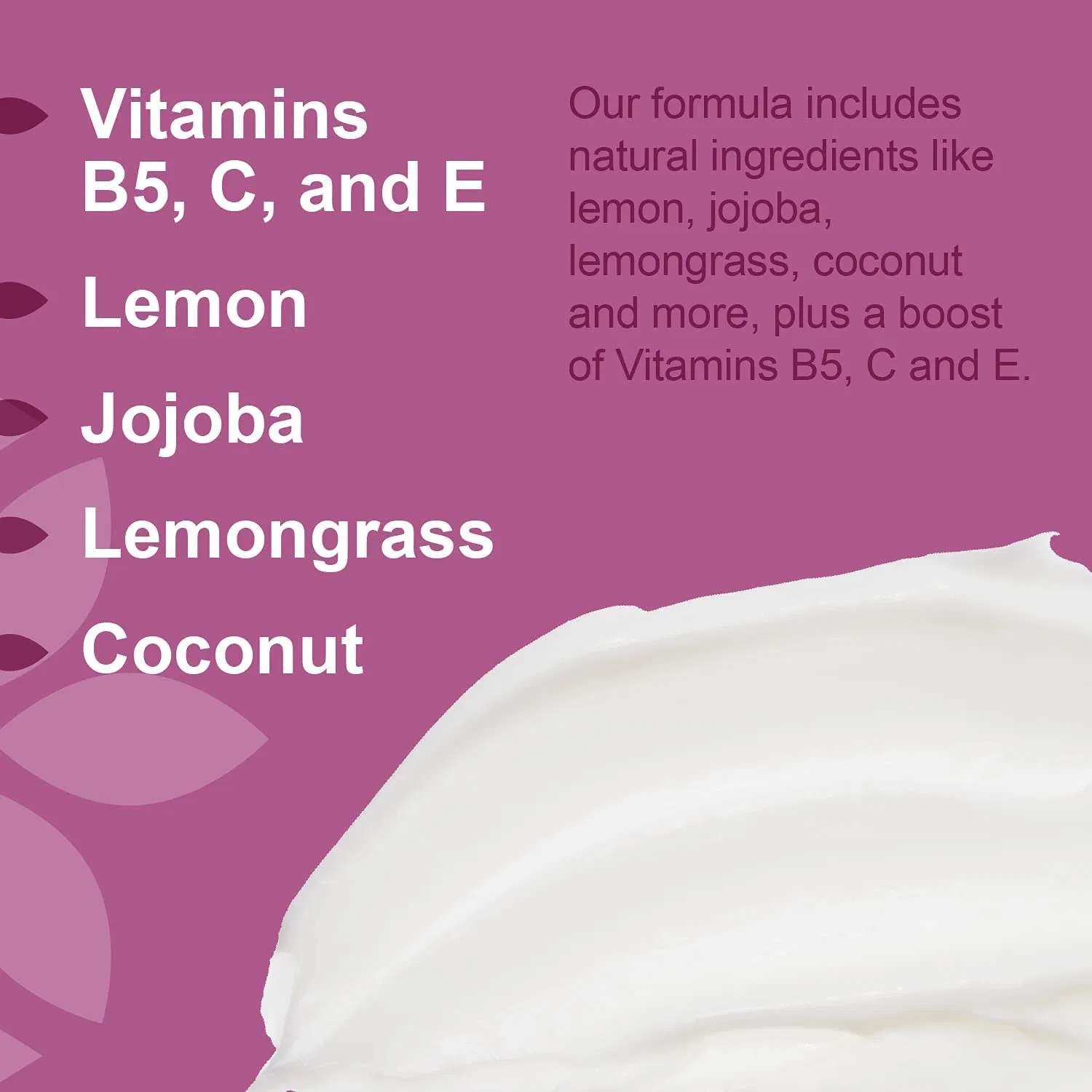 Own Brand Lifting Firming Moisturizing Tender Smooth Plump Massage Breast Enhancing Cream